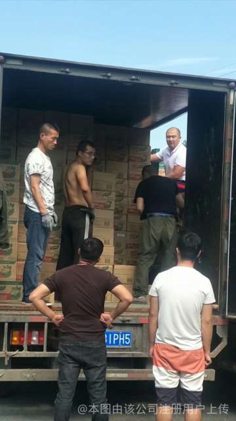 家具搬运：如何高效安全地将家当从旧居搬到新居